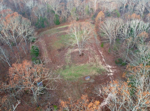 1497 Lawrence Road 106, Ravenden, AR 72459