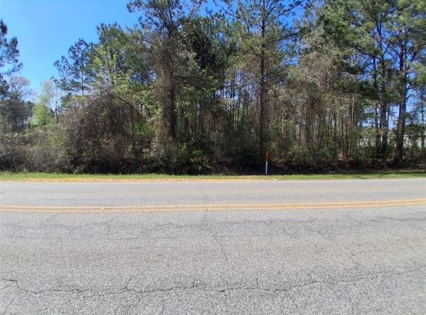 Celeste Road, Chunchula, AL 36521