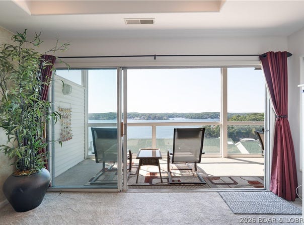 116 Emerald Bay Drive, Lake Ozark, MO 65049