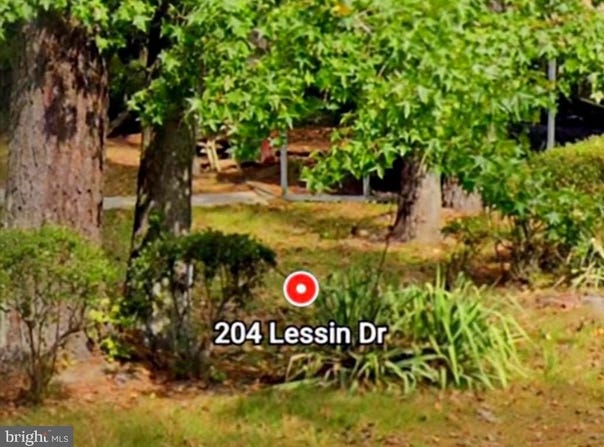 204 LESSIN Drive, LUSBY, MD 20657