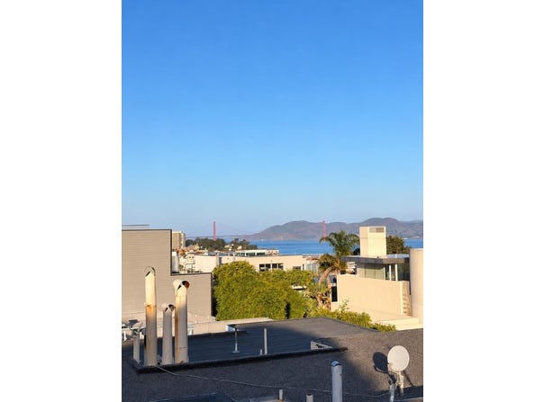 312 Lombard ST A, SAN FRANCISCO, CA 94133