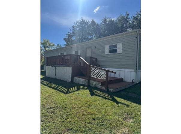 330 Eagle Rise Road, Nancy, KY 42544
