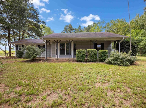 2360 Elk, Gilmer, TX 75644