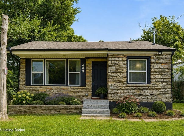 403 Maple Ct, La Grange, KY 40031