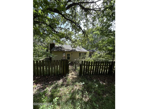 8287 Dylan Lane, Joplin, MO 64804