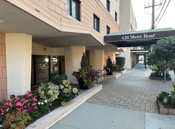 420 Shore Road, Long Beach, NY 11561