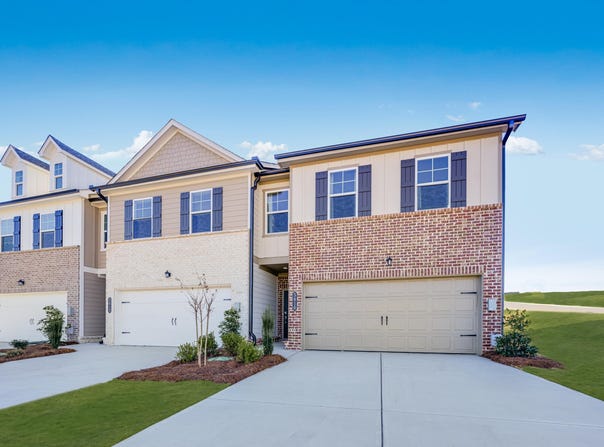 5070 Highwood Drive, Cleveland, TN 37312
