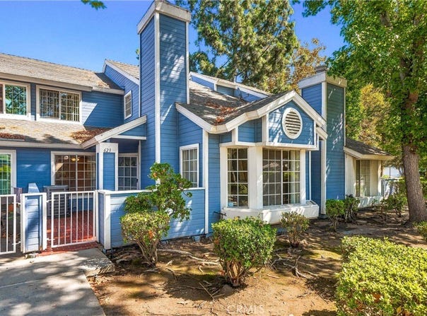623 Alder, Walnut, CA 91789