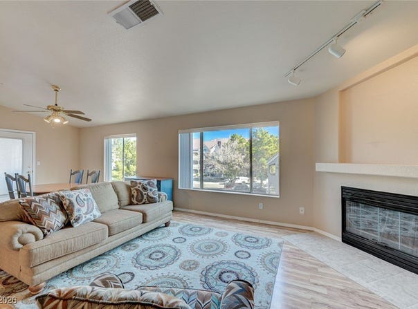 700 Capri Drive, Boulder City, NV 89005