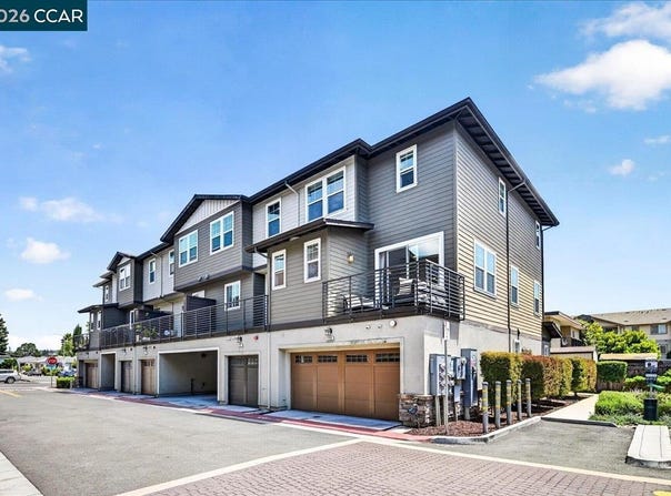 2759 Delaney Ct, Castro Valley, CA 94546