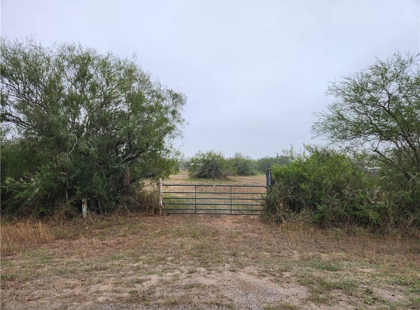 1888 Cr 440, TX 78342