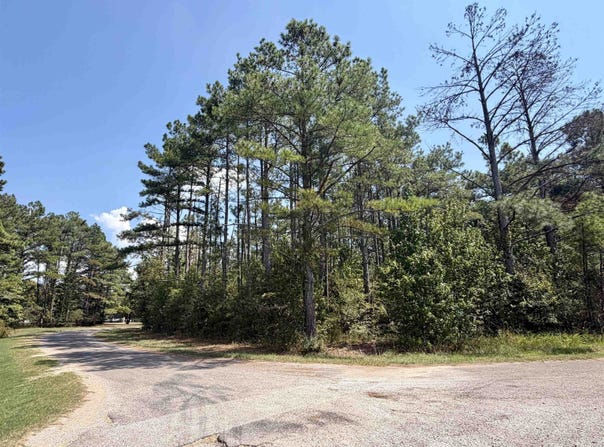 O SAGE Dr lot: 16, Adamsville, TN 38310