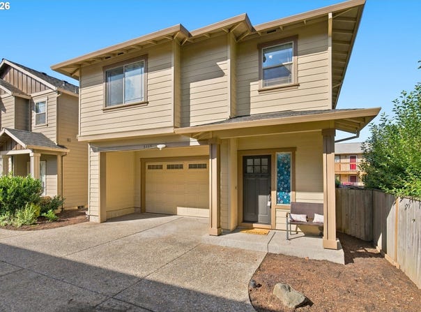 3445 POPLAR Ct, ForestGrove, OR 97116