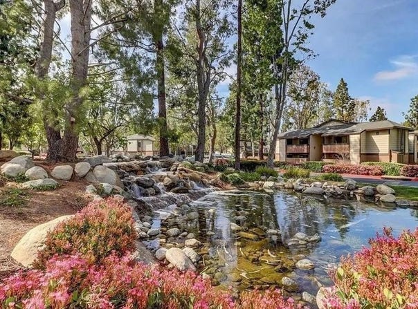 20702 El Toro, Lake Forest, CA 92630