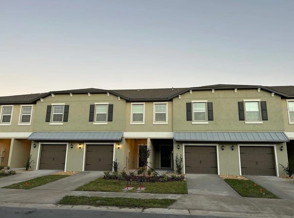 11324 65TH Terrace E, PALMETTO, FL 34221