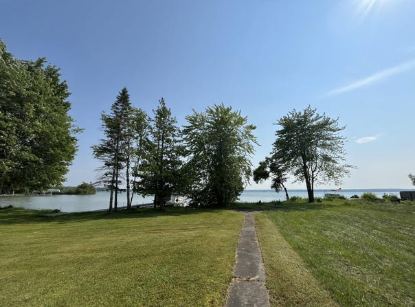9460 U.S. 23, Alpena, MI 49707