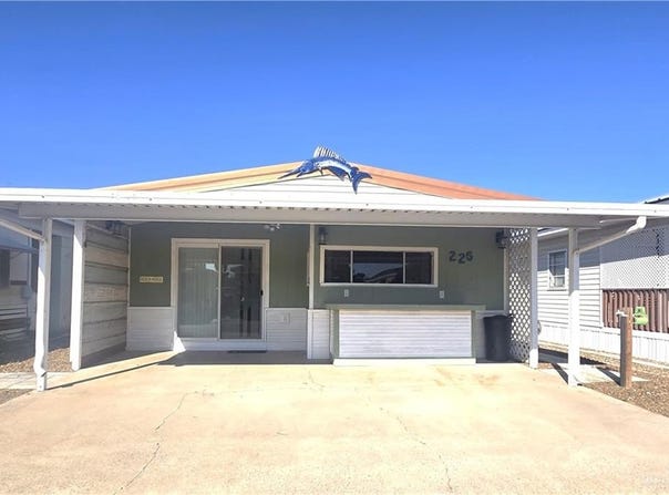 226 Harness Drive, Mission, TX 78573