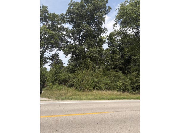 10183 State Route 705, Sidney, OH 45365