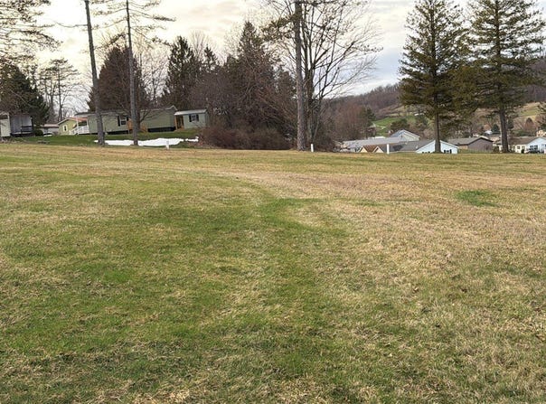 Ashley Dr, Indiana, PA 15701