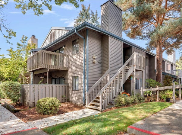 14723 SW Grayling Ln, Beaverton, OR 97007