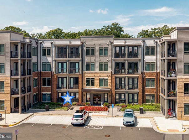 1669 BANDIT Loop, RESTON, VA 20190