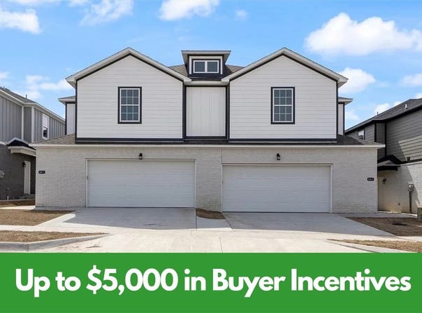 4211 W Santa Fe Square, Fayetteville, AR 72704