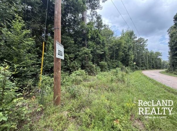 TBD-0 Yeldell Rd, Bastrop, LA 71220