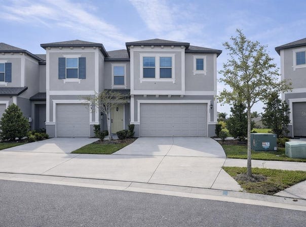 31779 BLUE PASSING LOOP, WESLEY CHAPEL, FL 33545