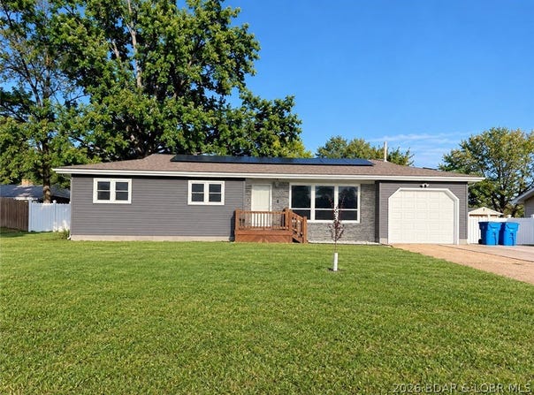 108 Gerhart, Eldon, MO 65026