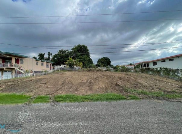 Mayaguez, Mayaguez, PR 00680