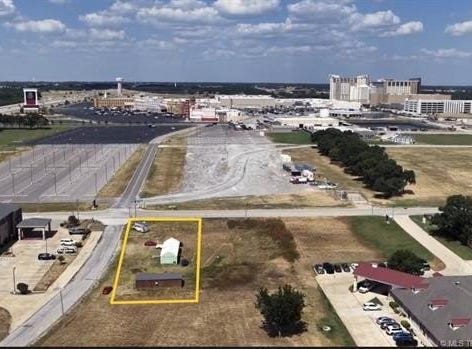 11307 Vegas, Thackerville, OK 73459