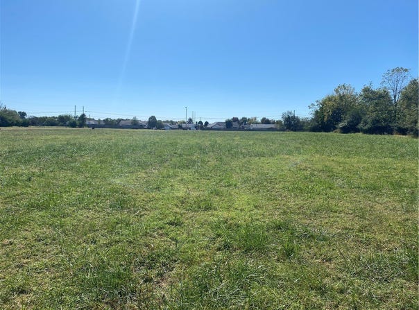 1221 E New Hope Road, Rogers, AR 72758
