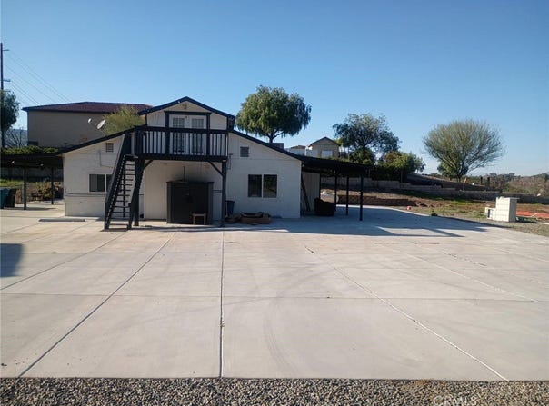 22480 Grand, Wildomar, CA 92595