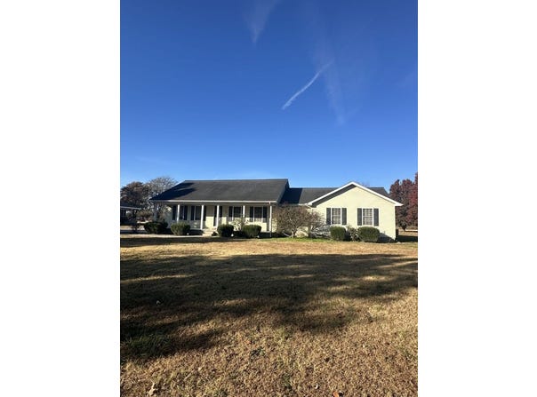 49 Betty Sue Drive, East Prairie, MO 63845