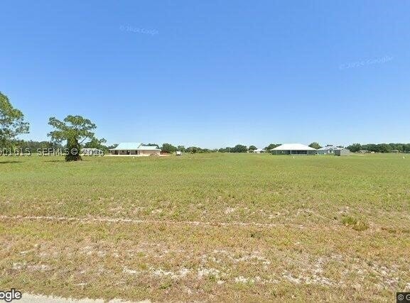 325 Costa del Sol Dr., FL 33876