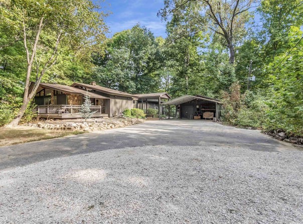 1725 ST ELMO Ave, Memphis, TN 38127