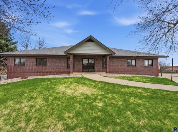 3800 W Technology Cir, Sioux Falls, SD 57108
