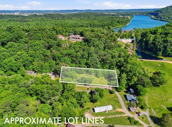 3190 Plaza Circle, Chattanooga, TN 37419