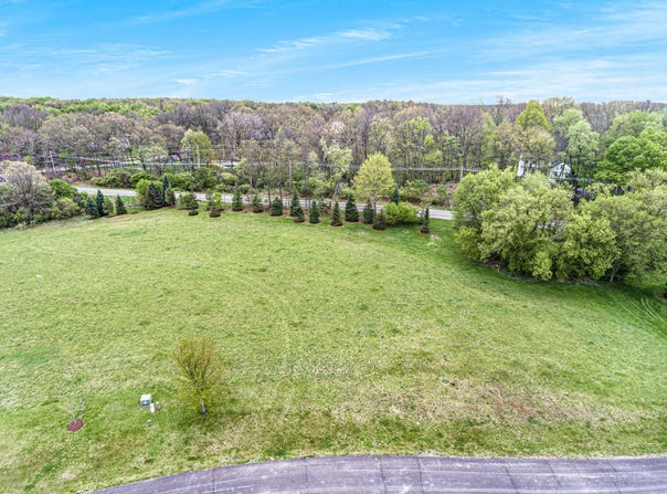 4900 Nantucket Dr., Jackson, MI 49201