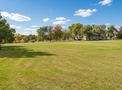 HWY 63, Vienna, MO 65582