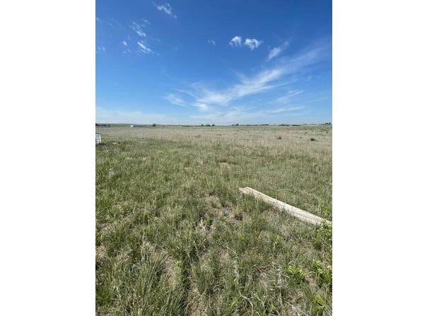 35195 County Road FF, Wray, CO 80758