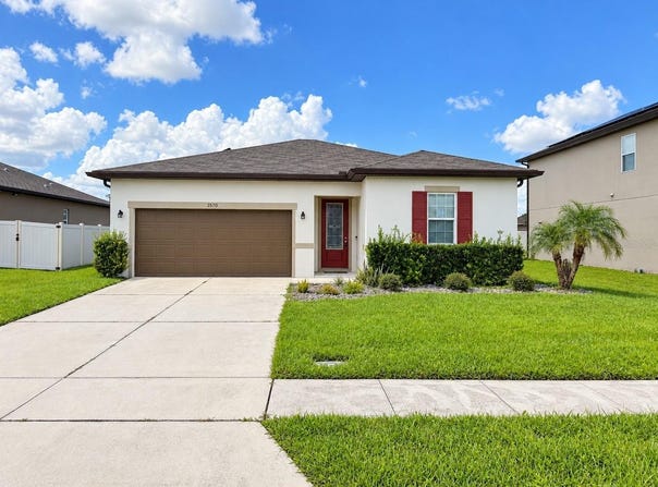 2570 WADEVIEW Loop, ST CLOUD, FL 34769