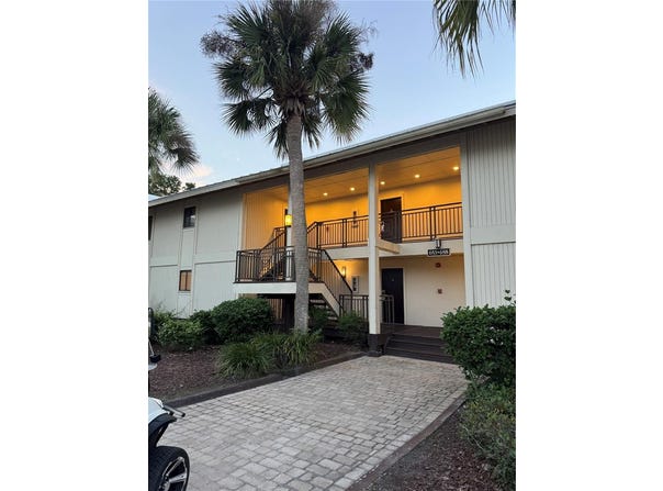 4782 FOX HUNT Drive, WESLEY CHAPEL, FL 33543