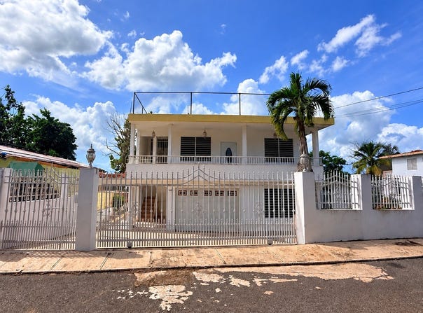 Guanajibo, Cabo Rojo, PR 00623