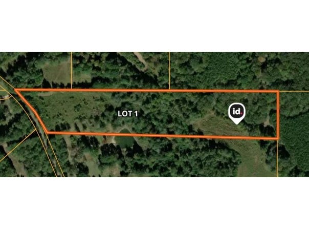 CR 174 lot: 1, OAKLAND, MS 38948