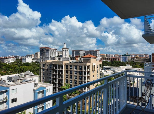 2665 SW 37th Ave, Miami, FL 33133