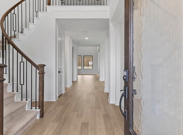 3219 Fisher, Rockwall, TX 75032