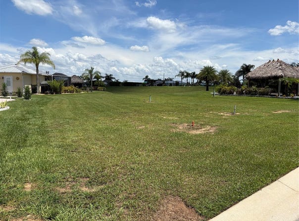 2884 WOOD DUCK Drive, POLK CITY, FL 33868