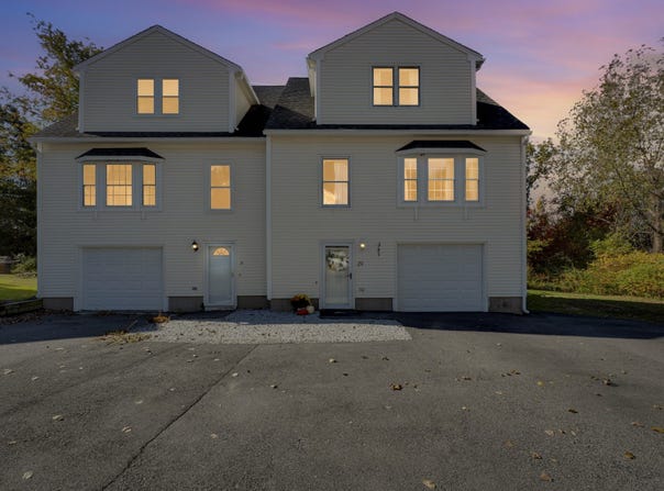 29 Mahogany Run, Leominster, MA 01453