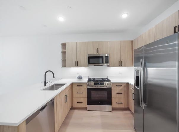 740 Blue River Parkway, SILVERTHORNE, CO 80498